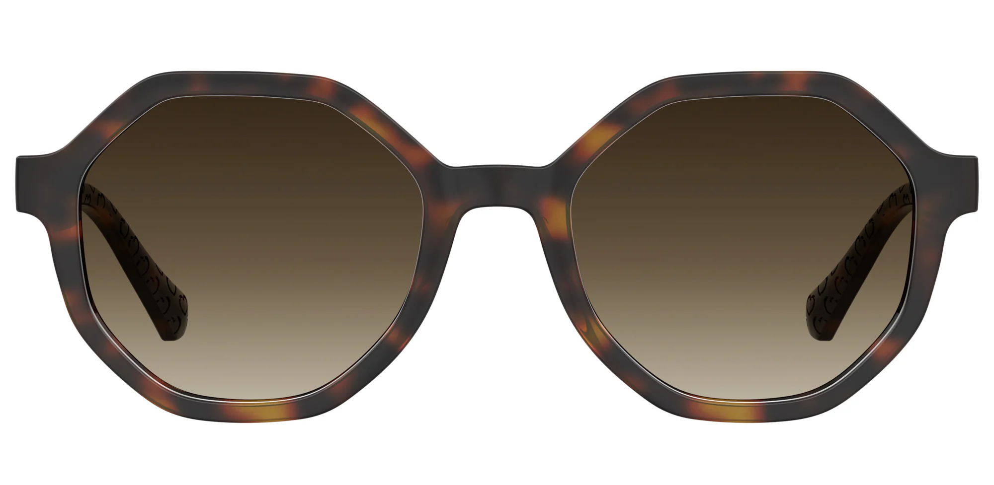 Love Moschino MOL076/S - Image 2