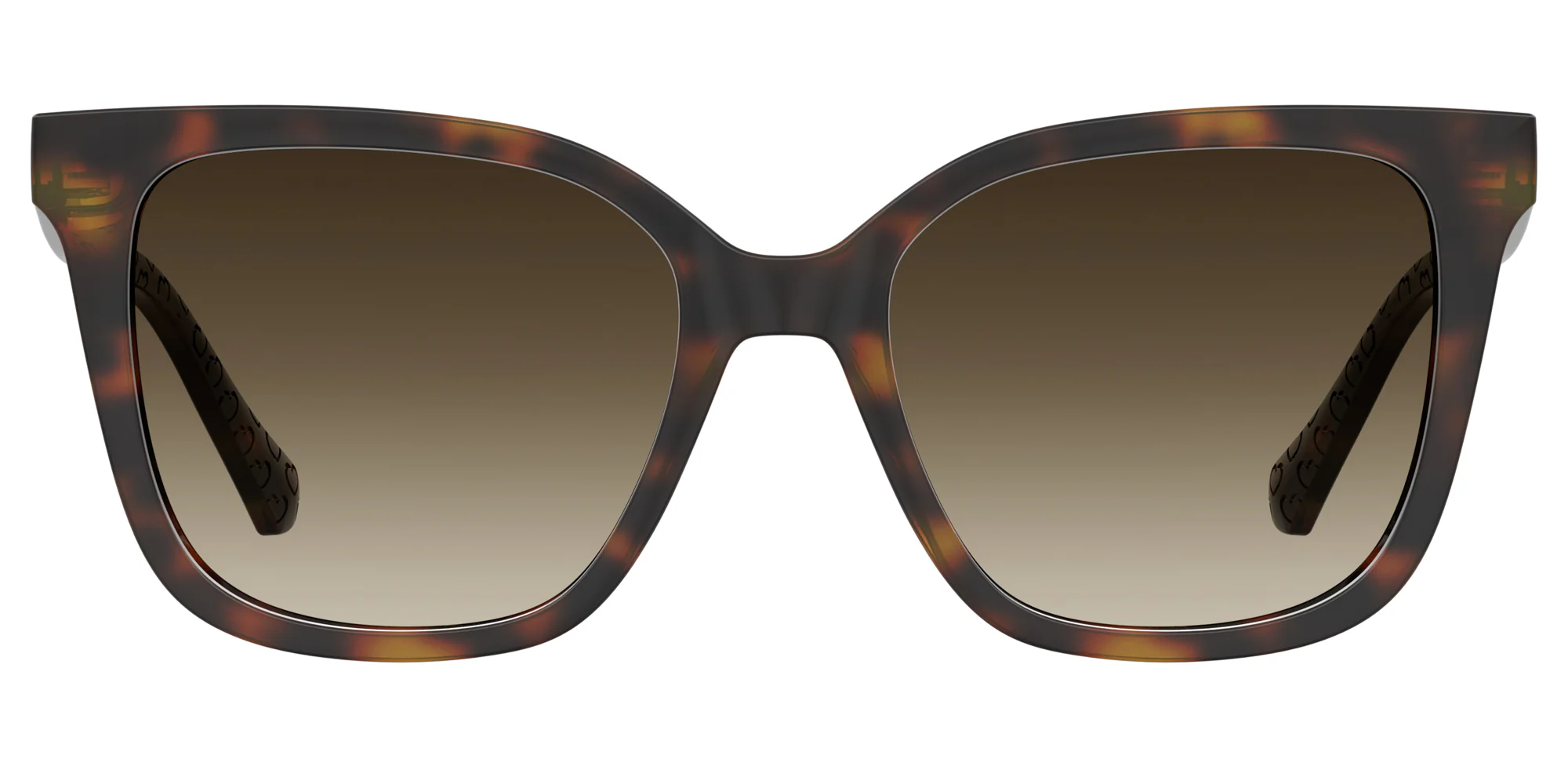 Love Moschino MOL077/S - Image 2