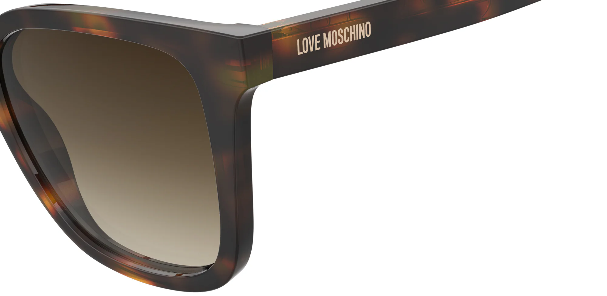 Love Moschino MOL077/S - Image 4
