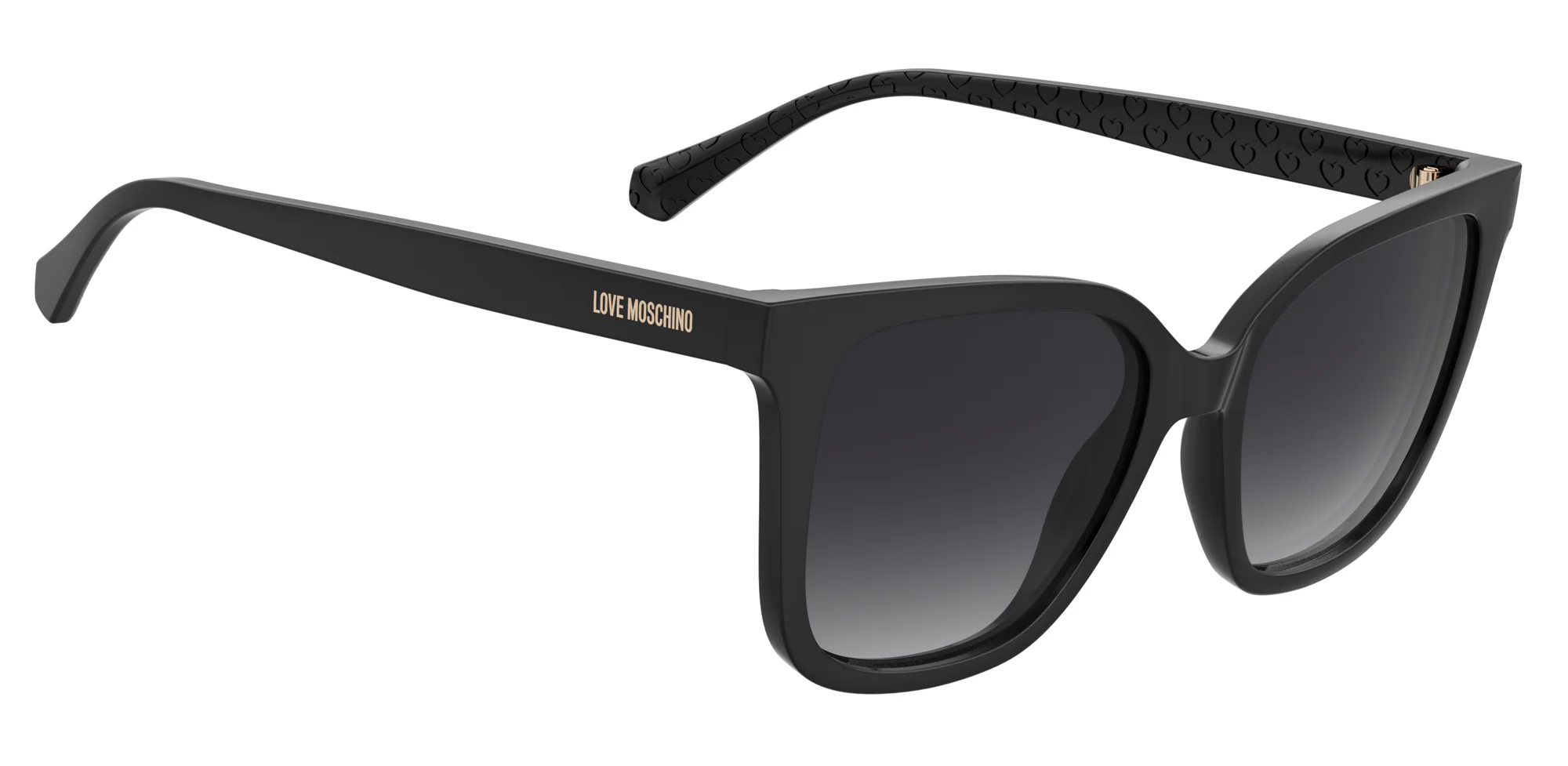 Love Moschino MOL077/S - Image 7