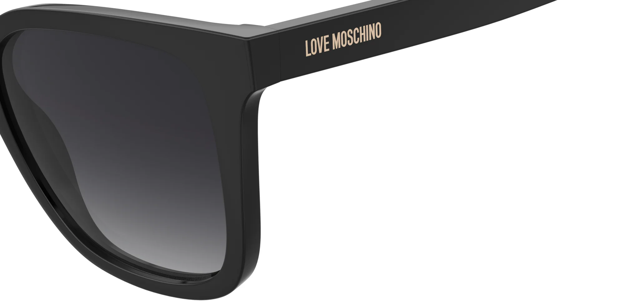 Love Moschino MOL077/S - Image 8