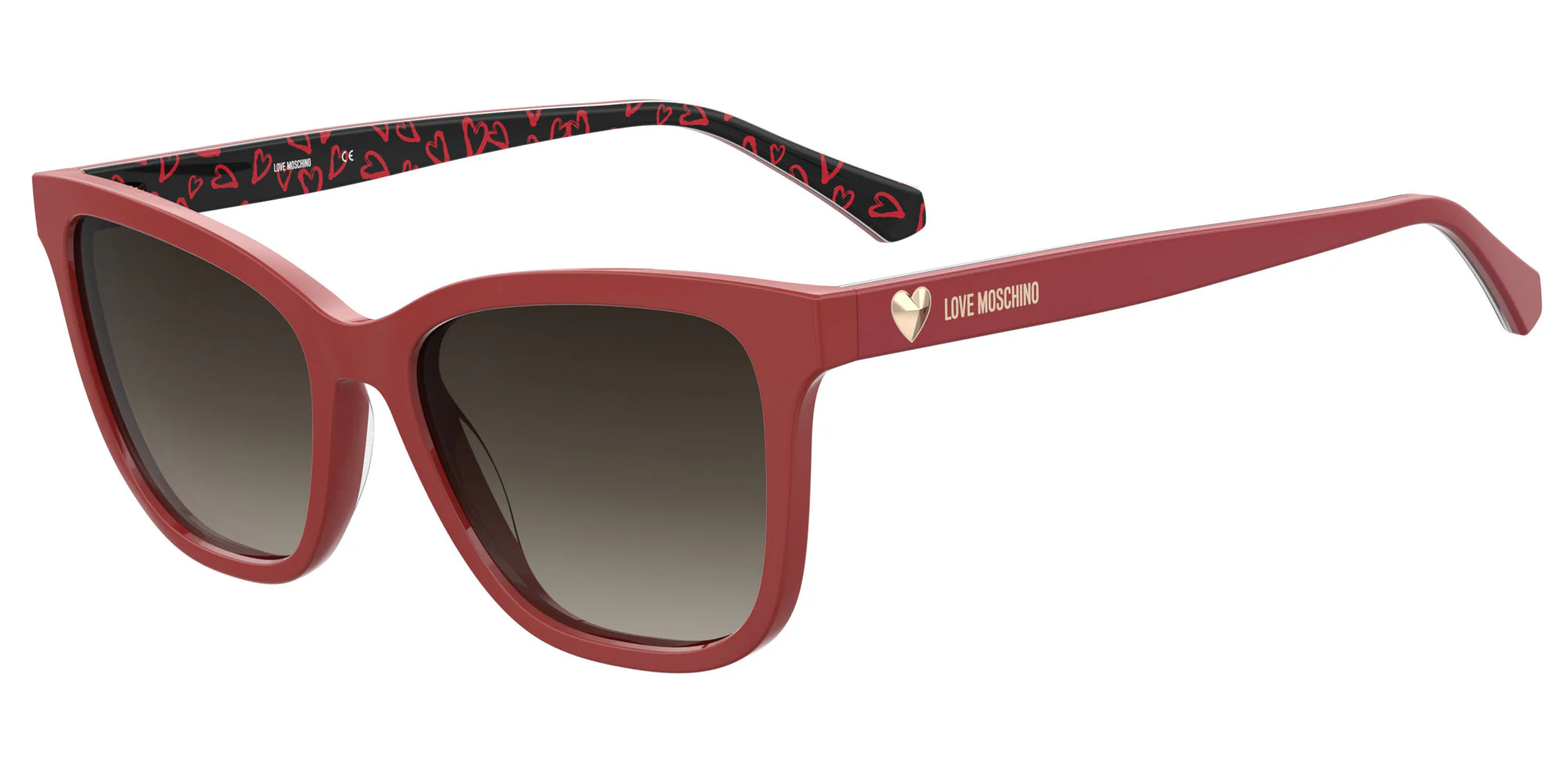 Love Moschino MOL078/S