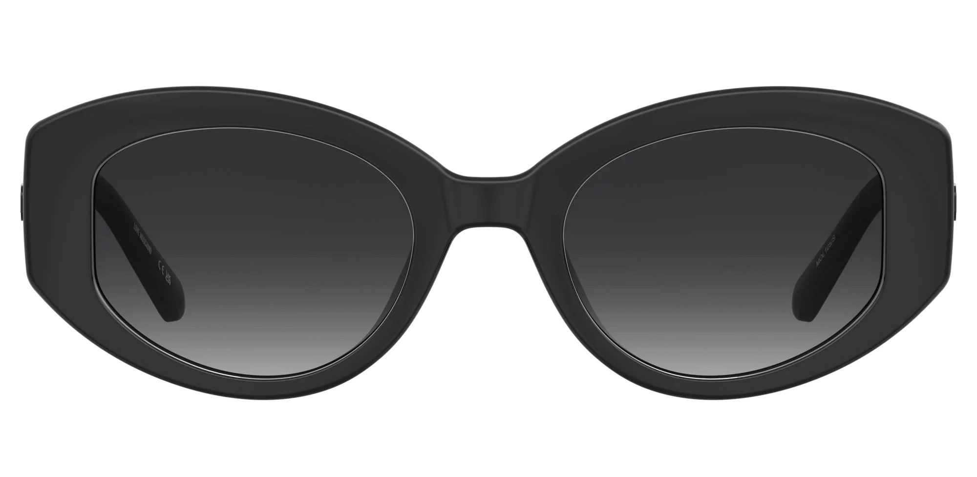 Love Moschino MOL105/S - Image 2