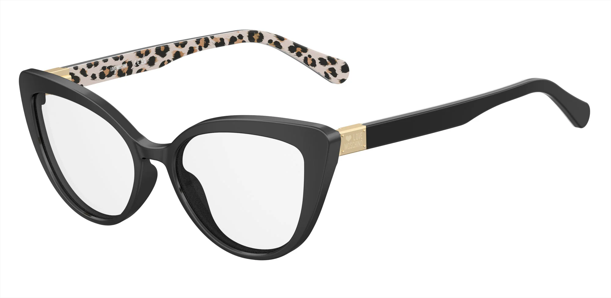 Love Moschino MOL500 - Image 8