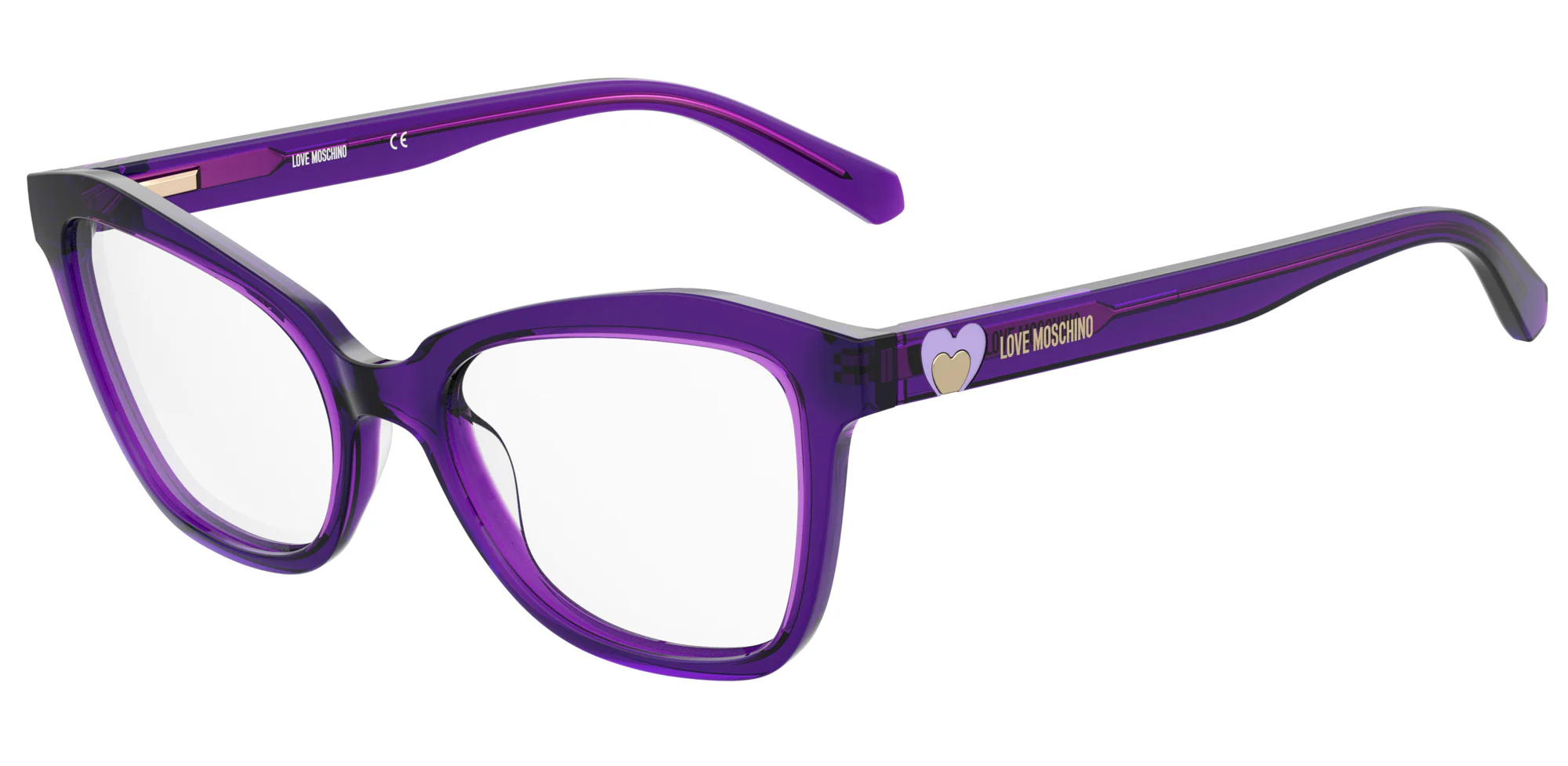 Love Moschino MOL604 - Image 14