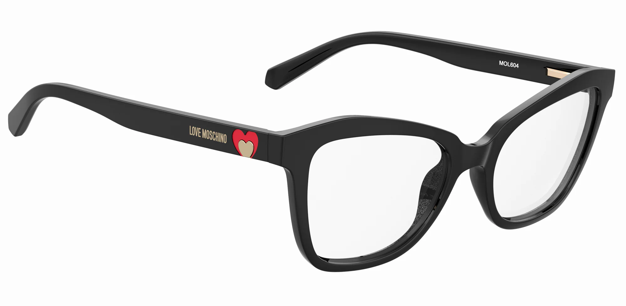 Love Moschino MOL604 - Image 3