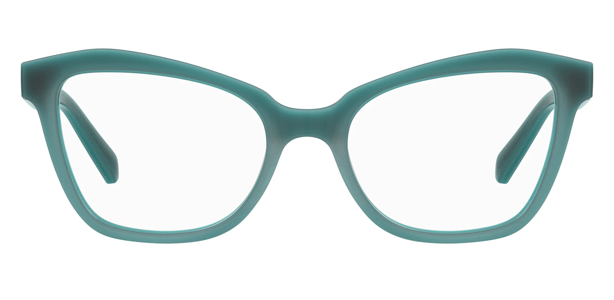 Love Moschino MOL604 - Image 9