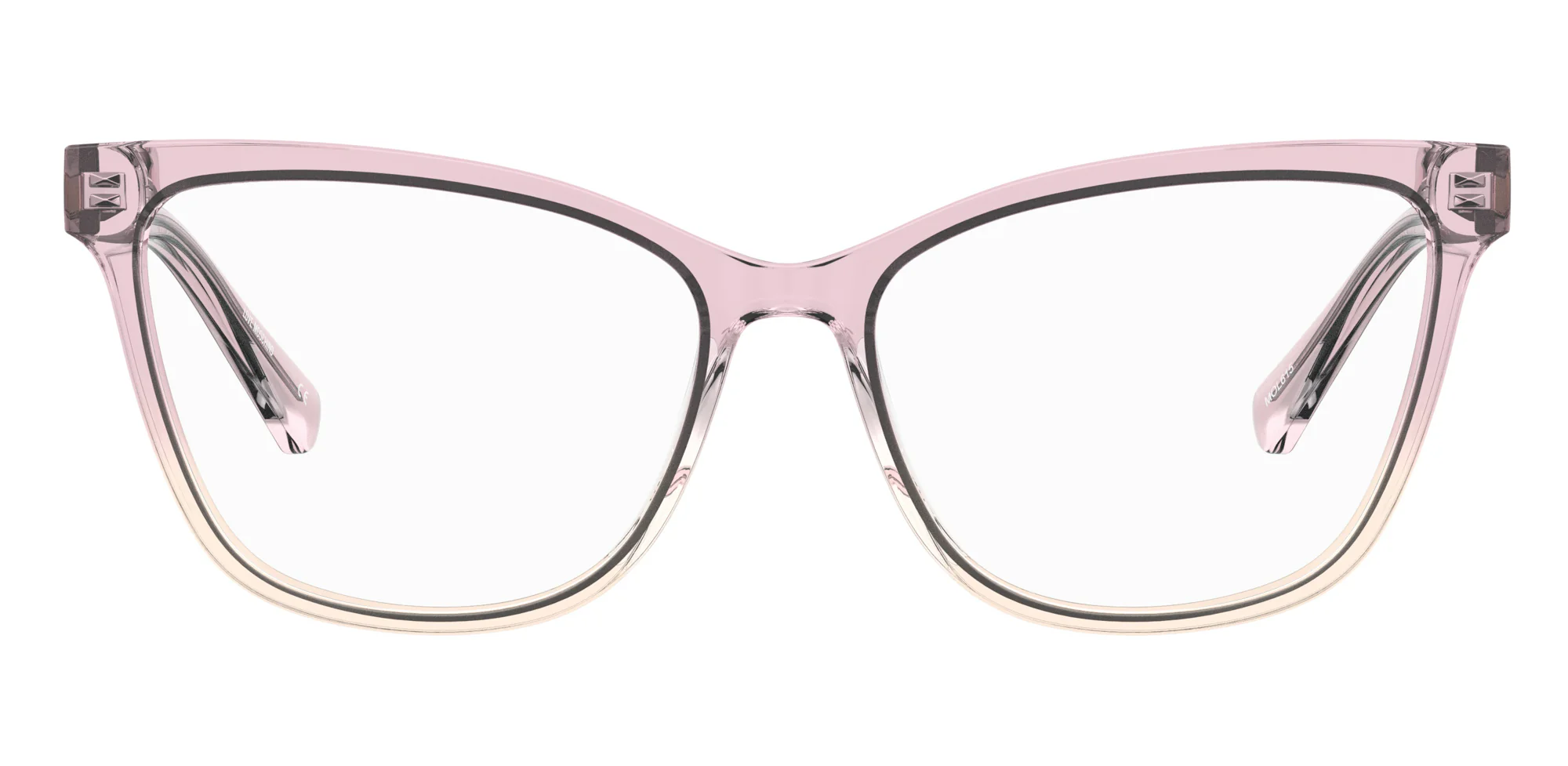 Love Moschino MOL615 - Image 14
