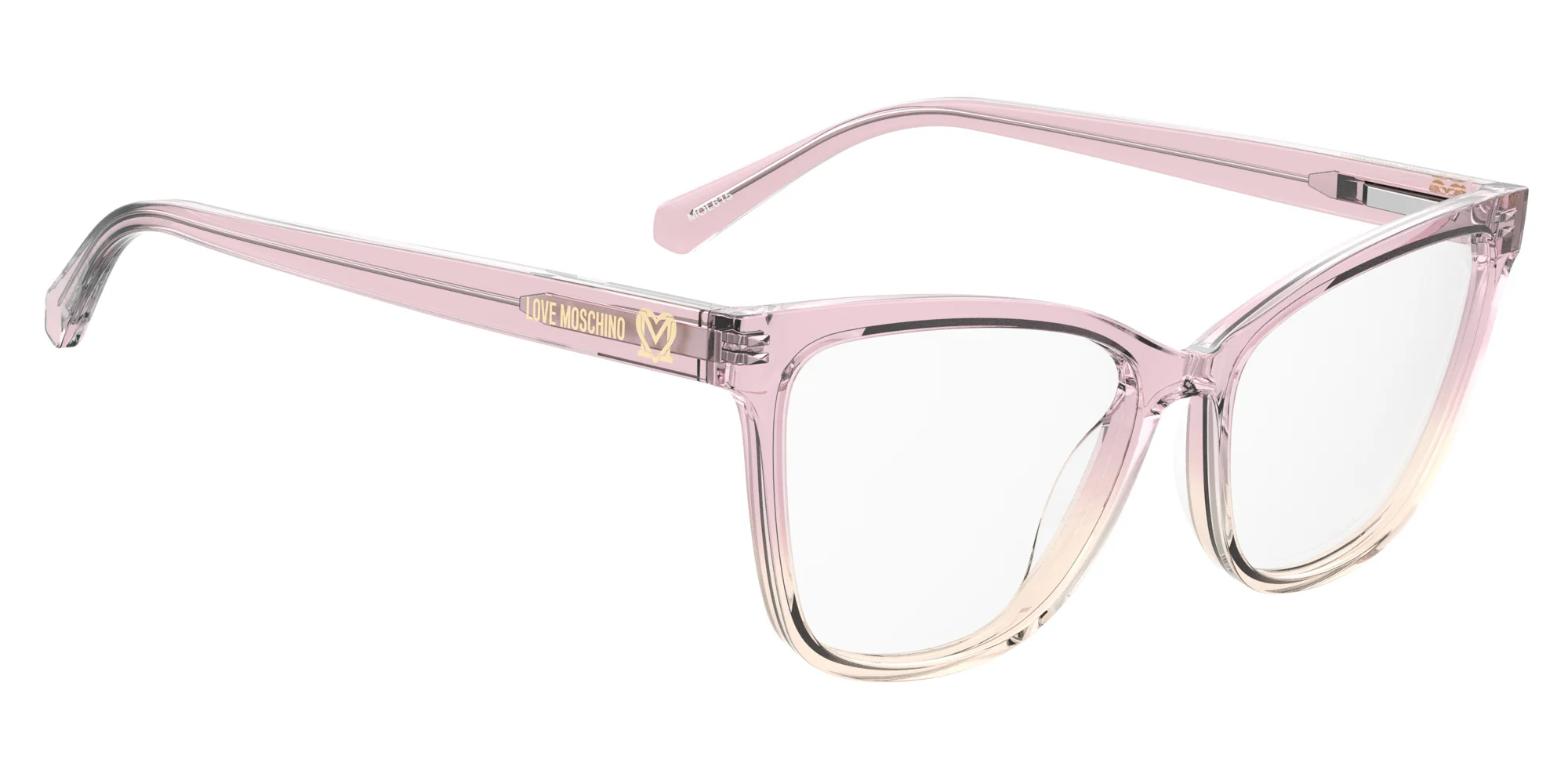 Love Moschino MOL615 - Image 15