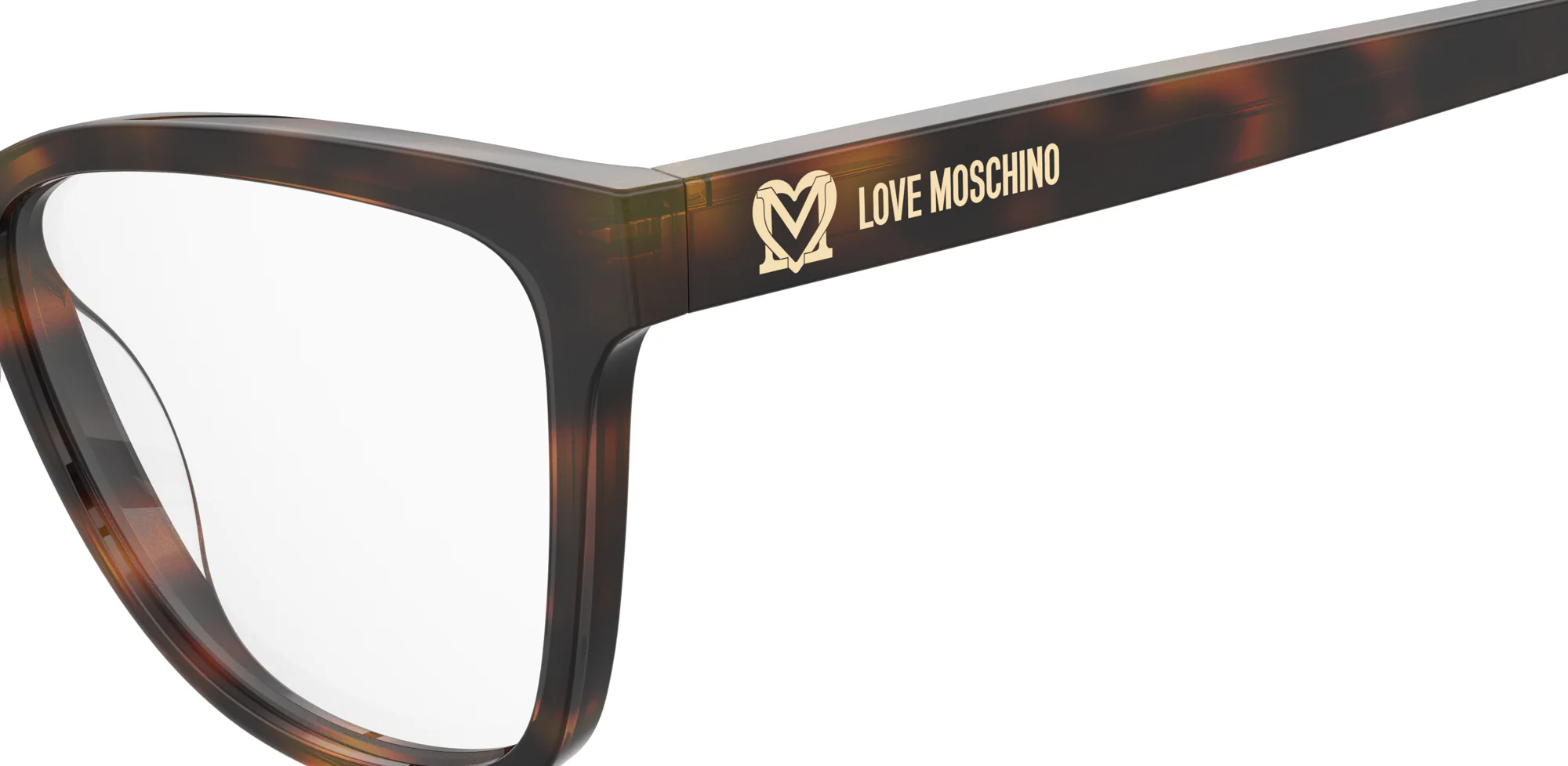 Love Moschino MOL615 - Image 8