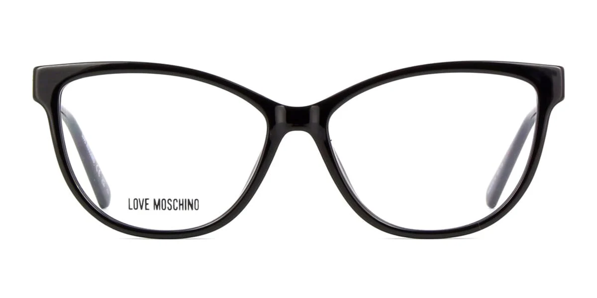 Love Moschino MOL619/TN - Image 2