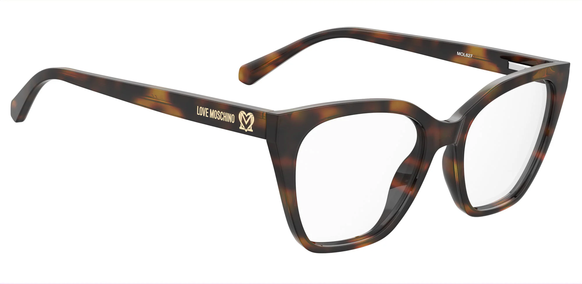 Love Moschino MOL627 - Image 11