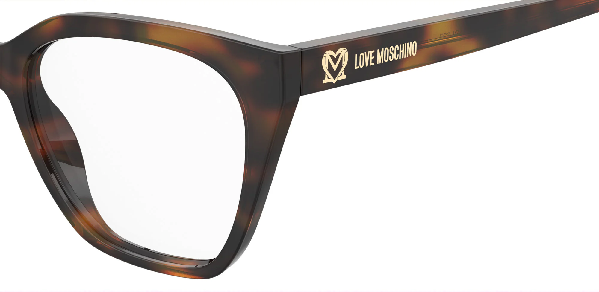 Love Moschino MOL627 - Image 12