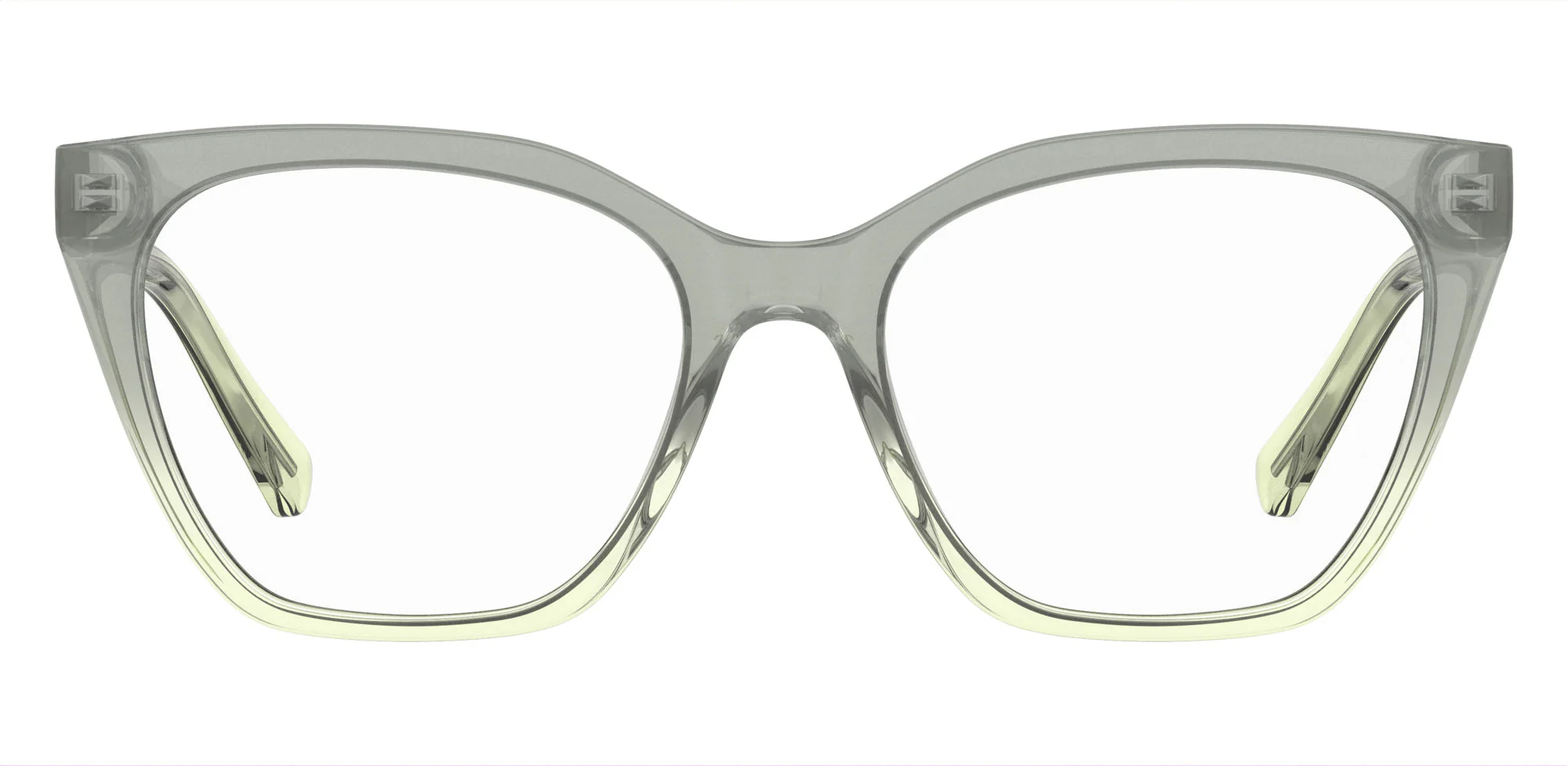 Love Moschino MOL627 - Image 14