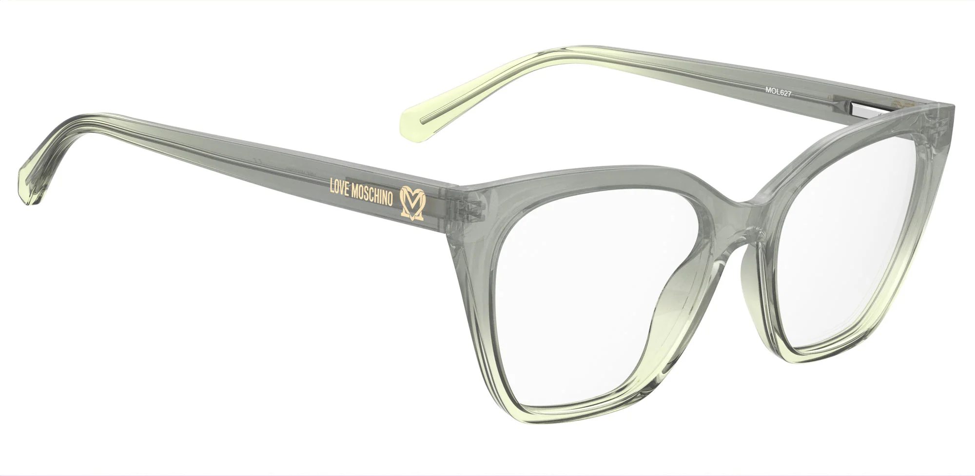 Love Moschino MOL627 - Image 15