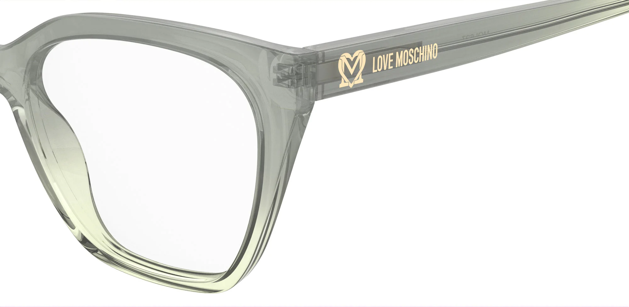 Love Moschino MOL627 - Image 16