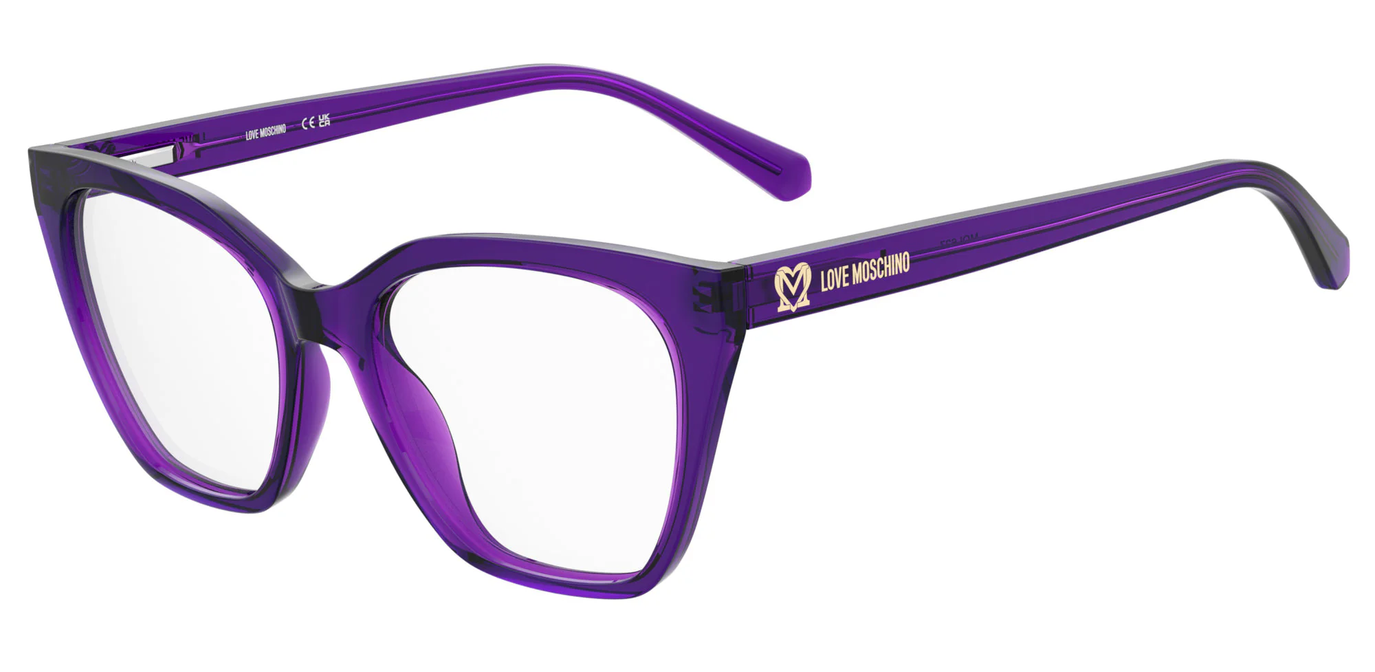 Love Moschino MOL627 - Image 17