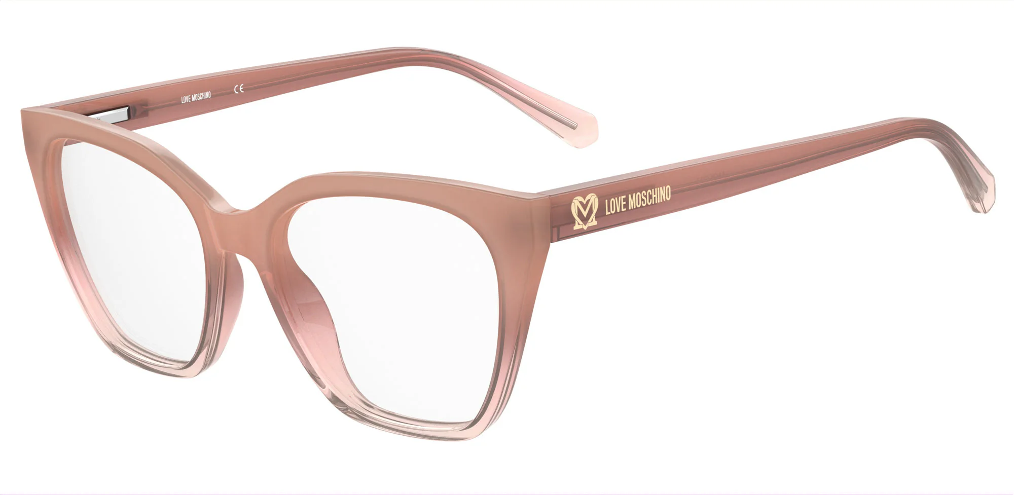 Love Moschino MOL627 - Image 21