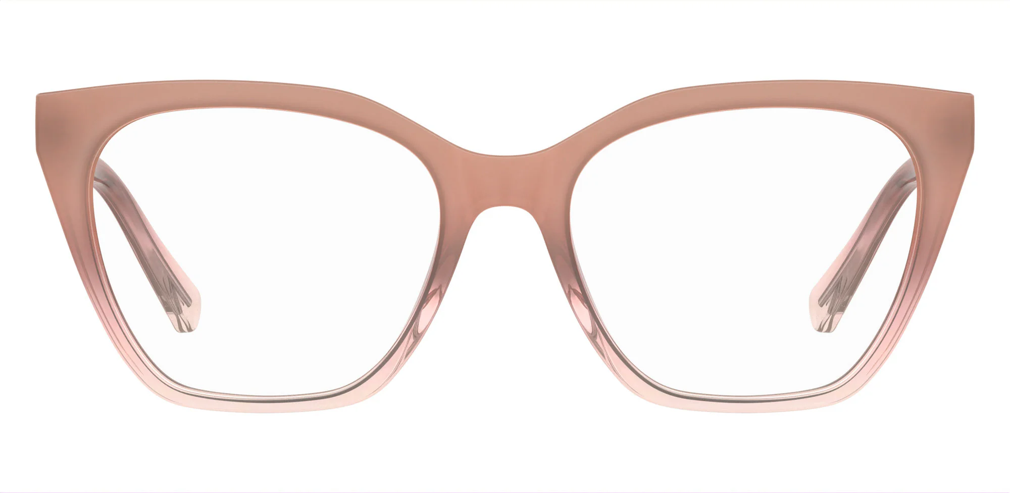 Love Moschino MOL627 - Image 22