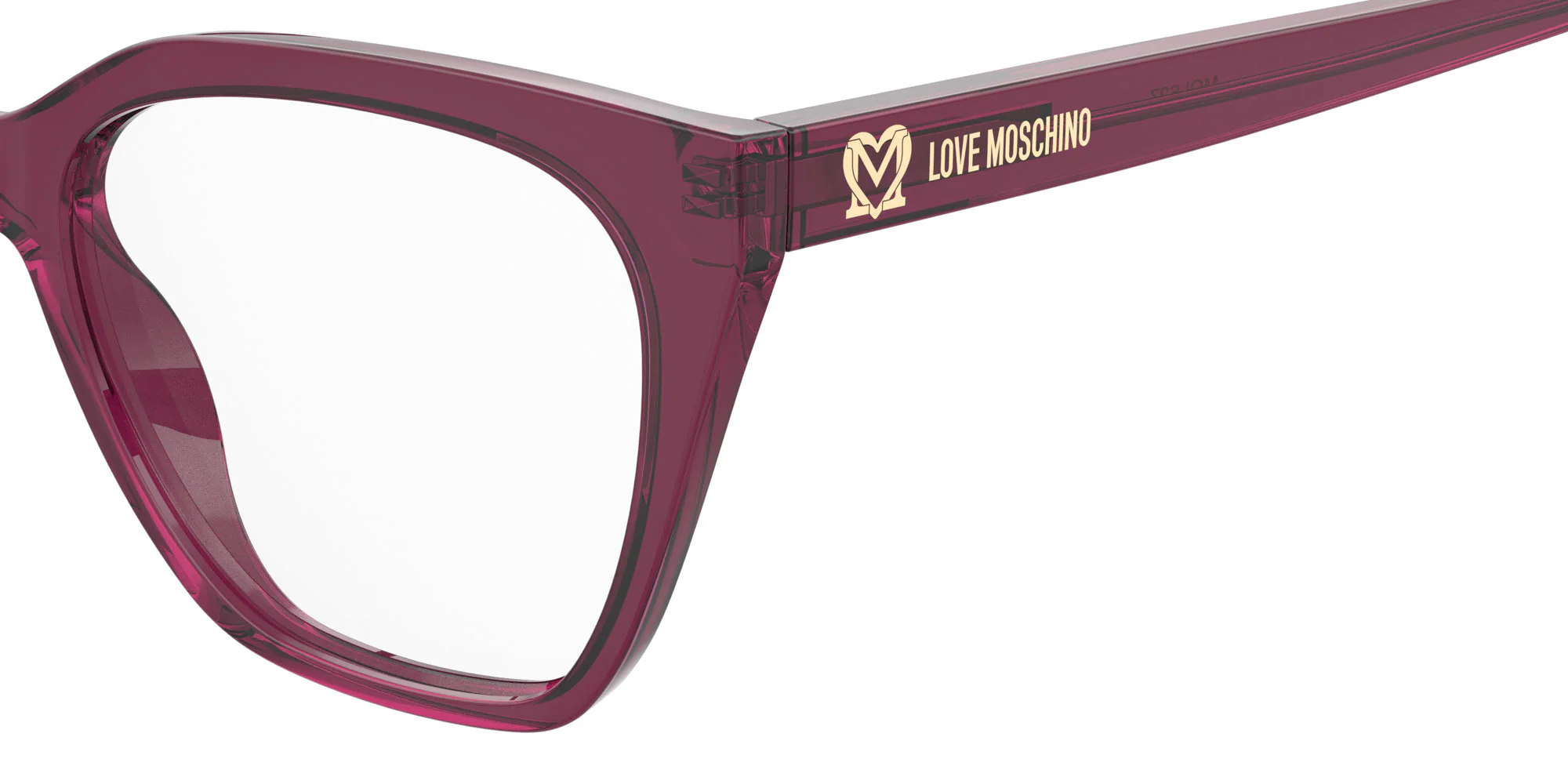 Love Moschino MOL627 - Image 28