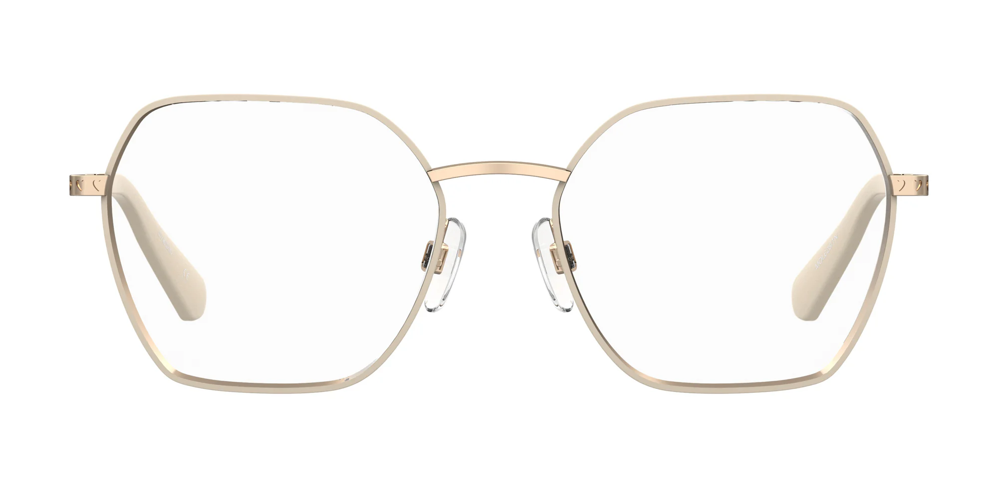 Love Moschino MOL628/TN - Image 10