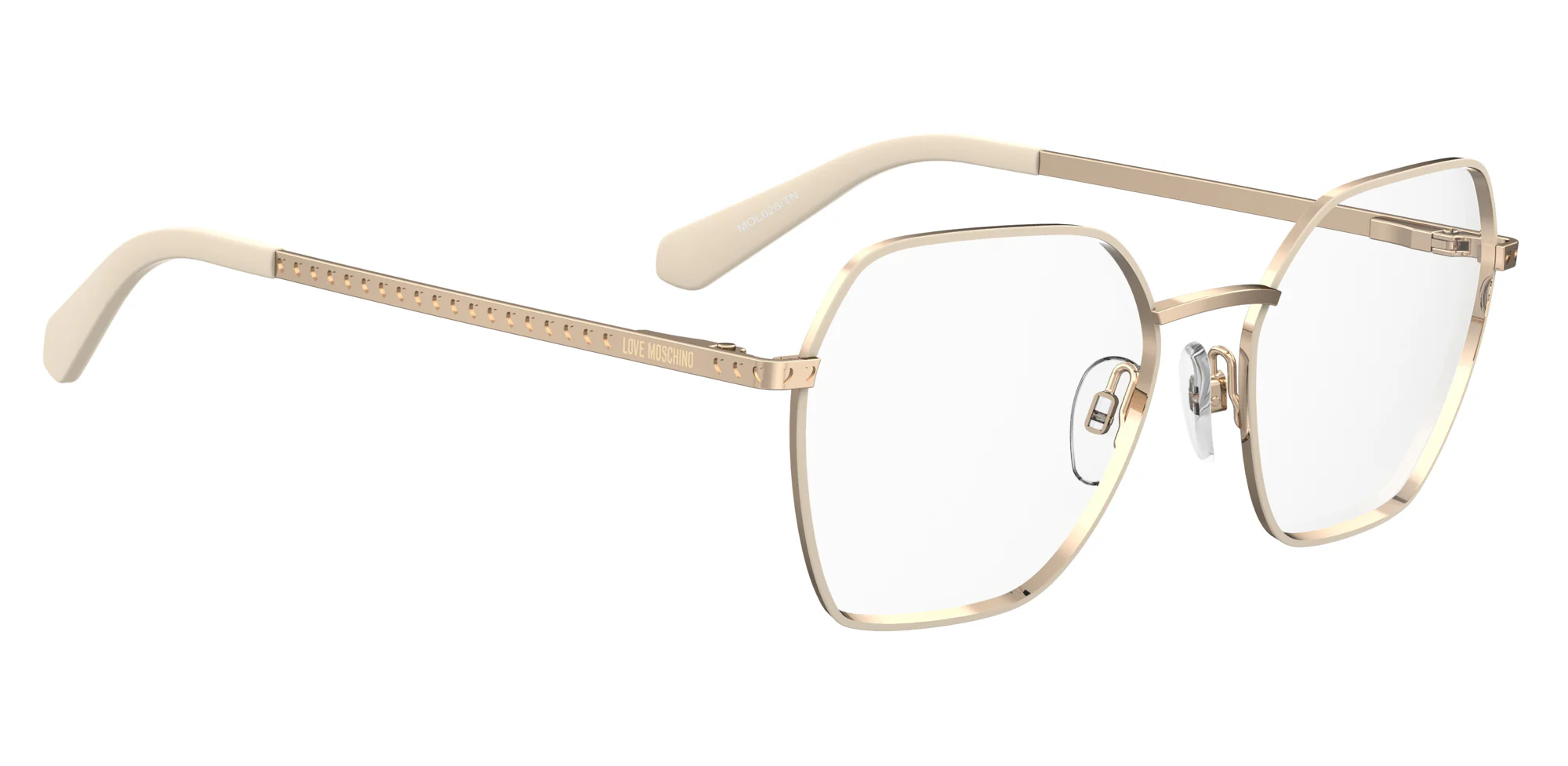 Love Moschino MOL628/TN - Image 11