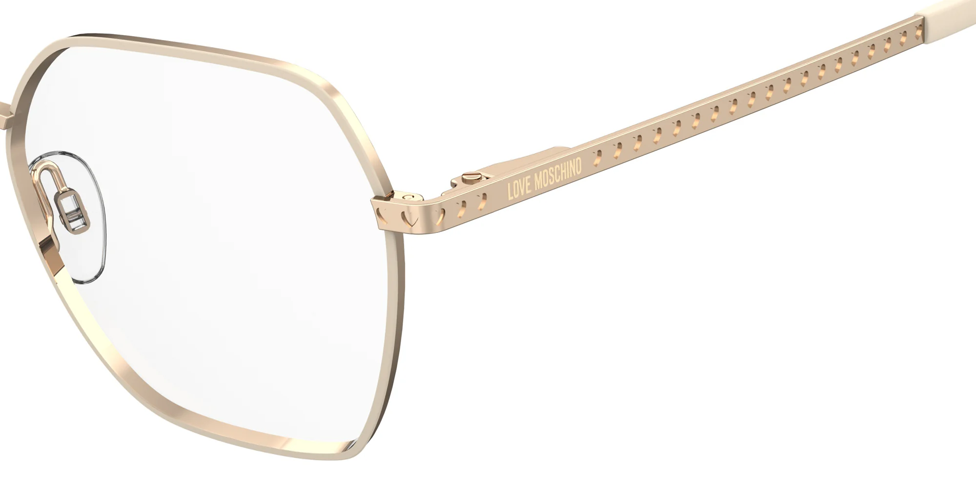 Love Moschino MOL628/TN - Image 12
