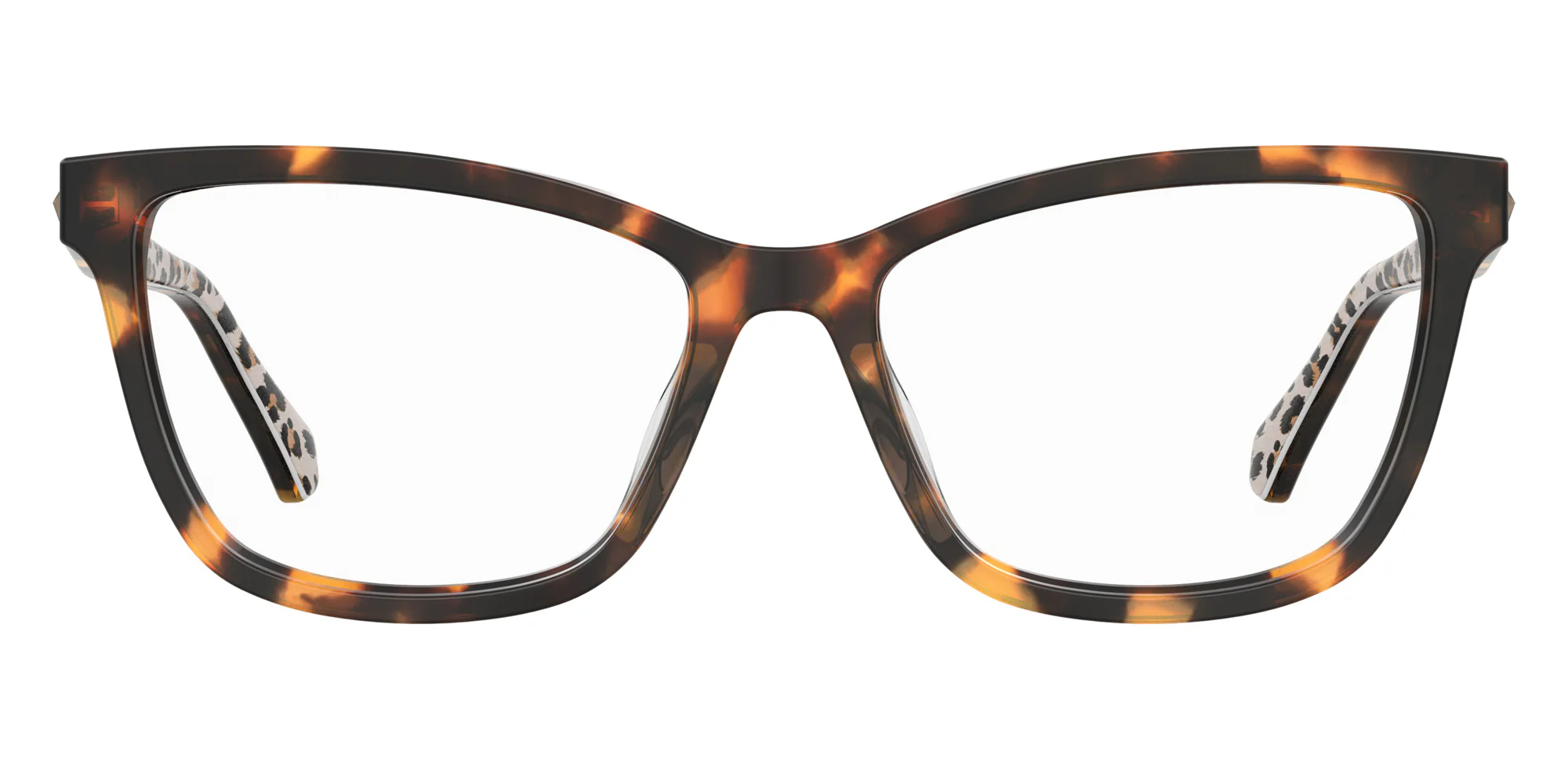 Love Moschino MOL632 - Image 10