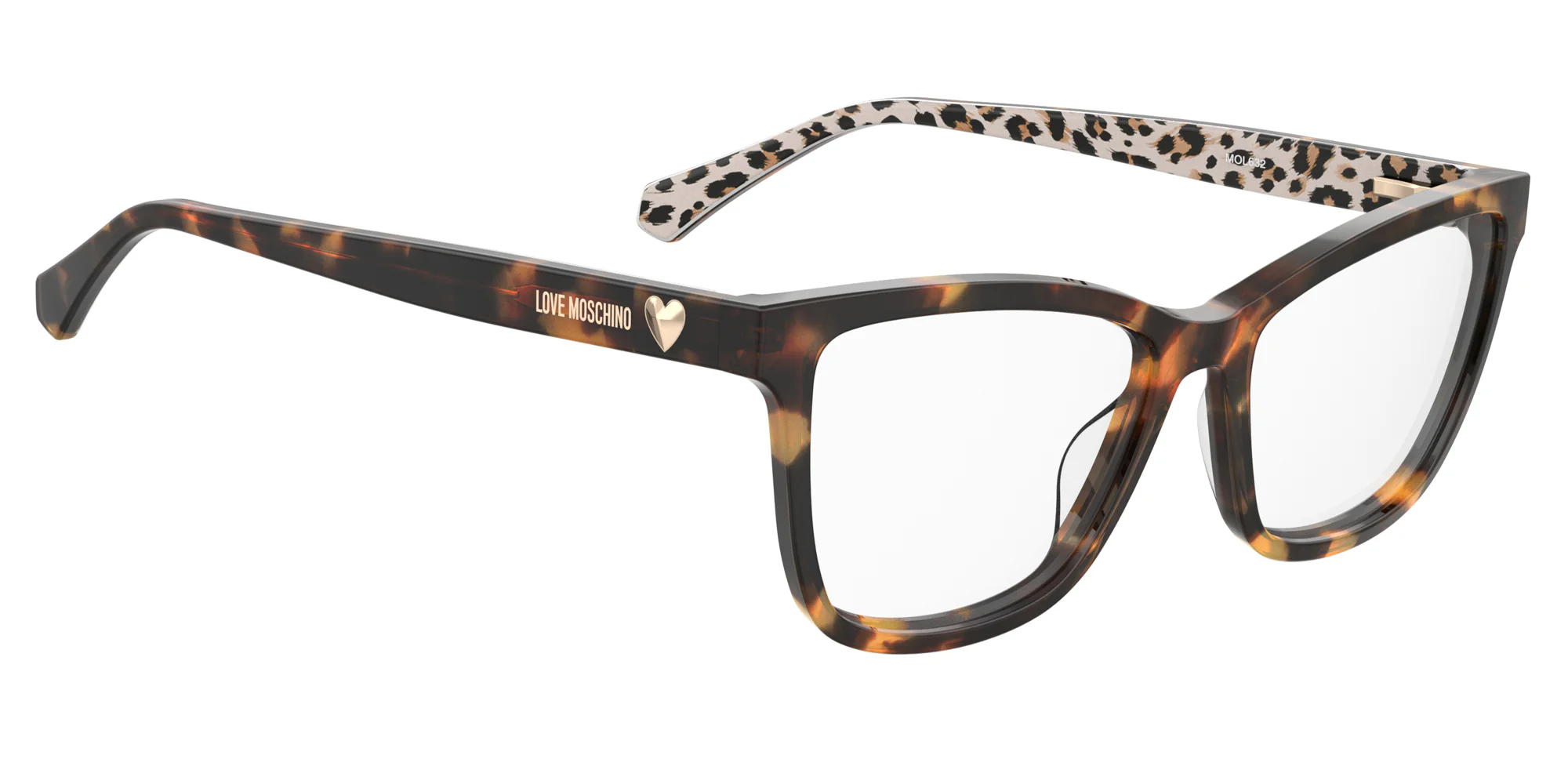 Love Moschino MOL632 - Image 11