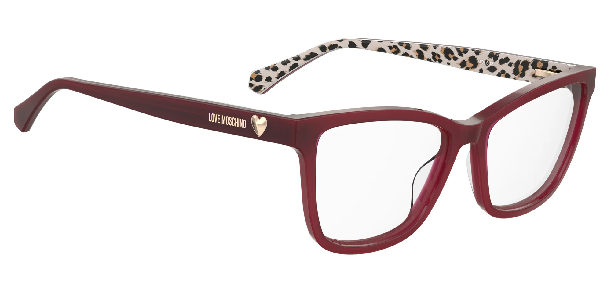 Love Moschino MOL632 - Image 14