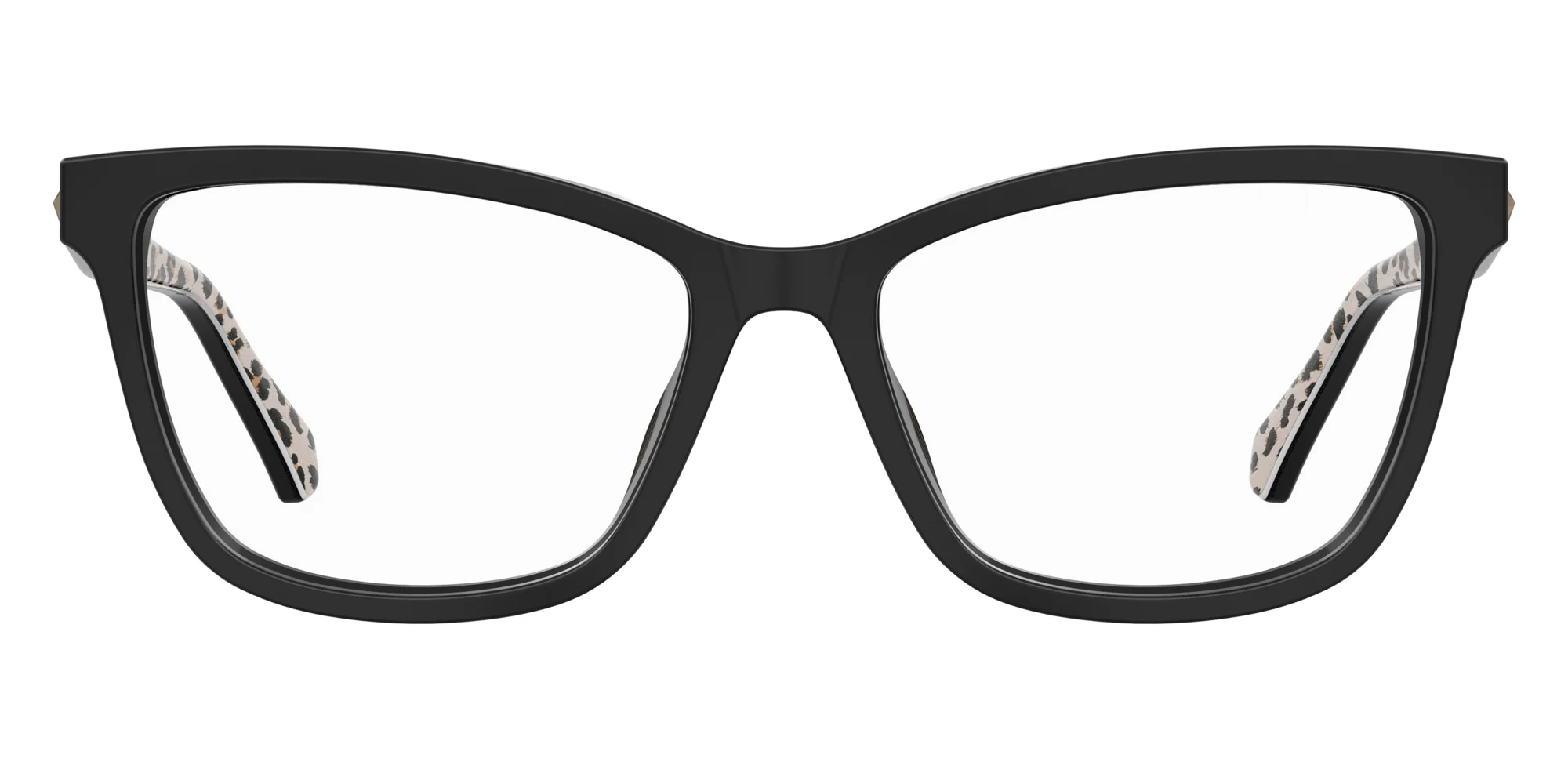 Love Moschino MOL632 - Image 2