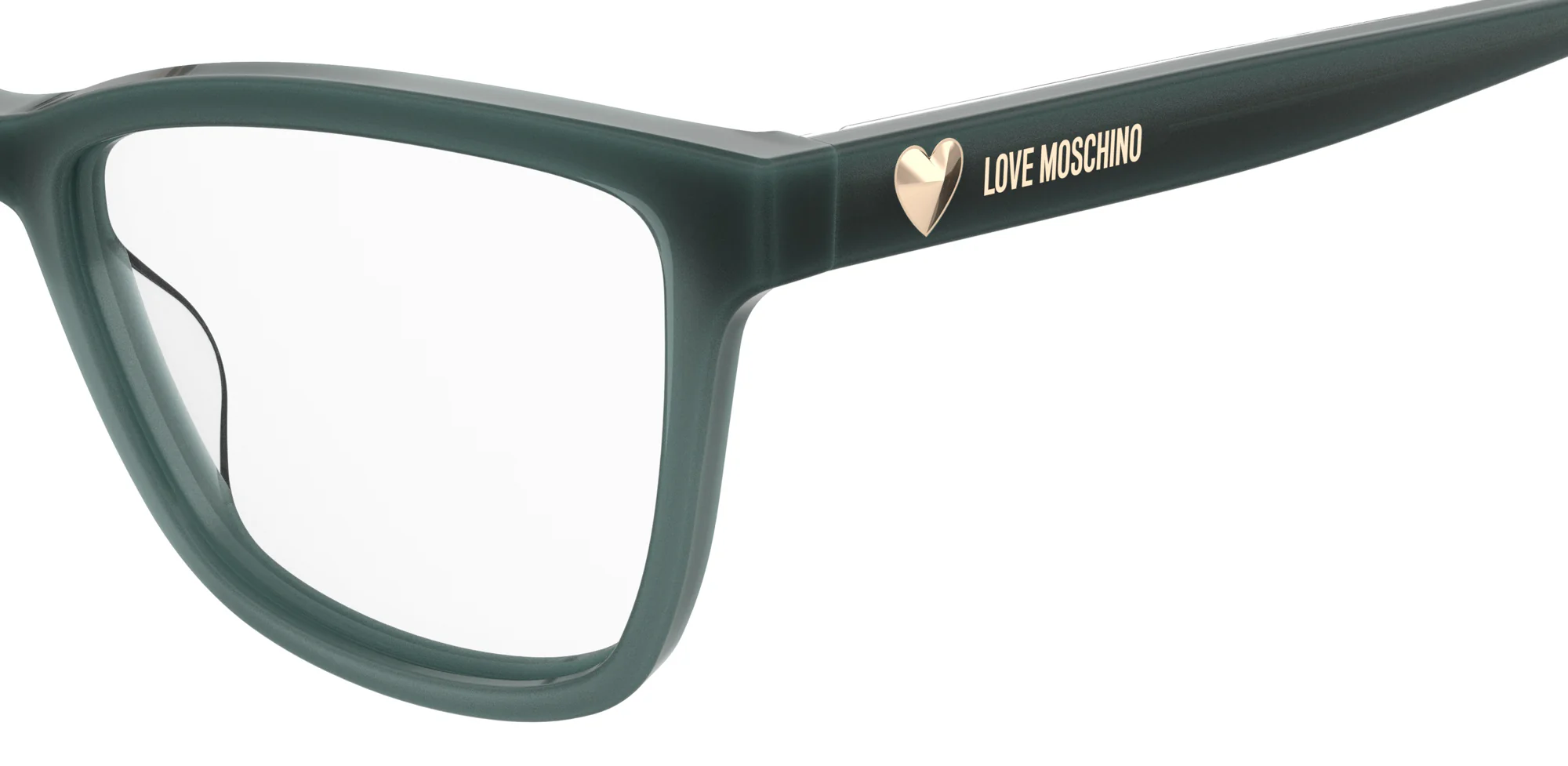 Love Moschino MOL632 - Image 8
