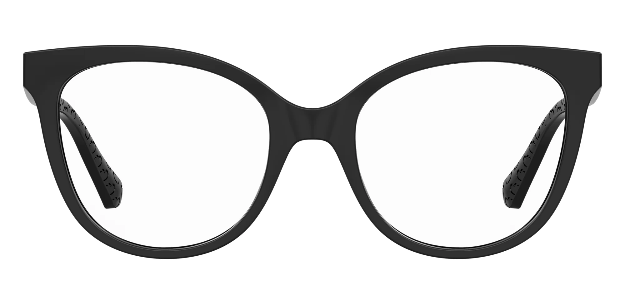 Love Moschino MOL635 - Image 6