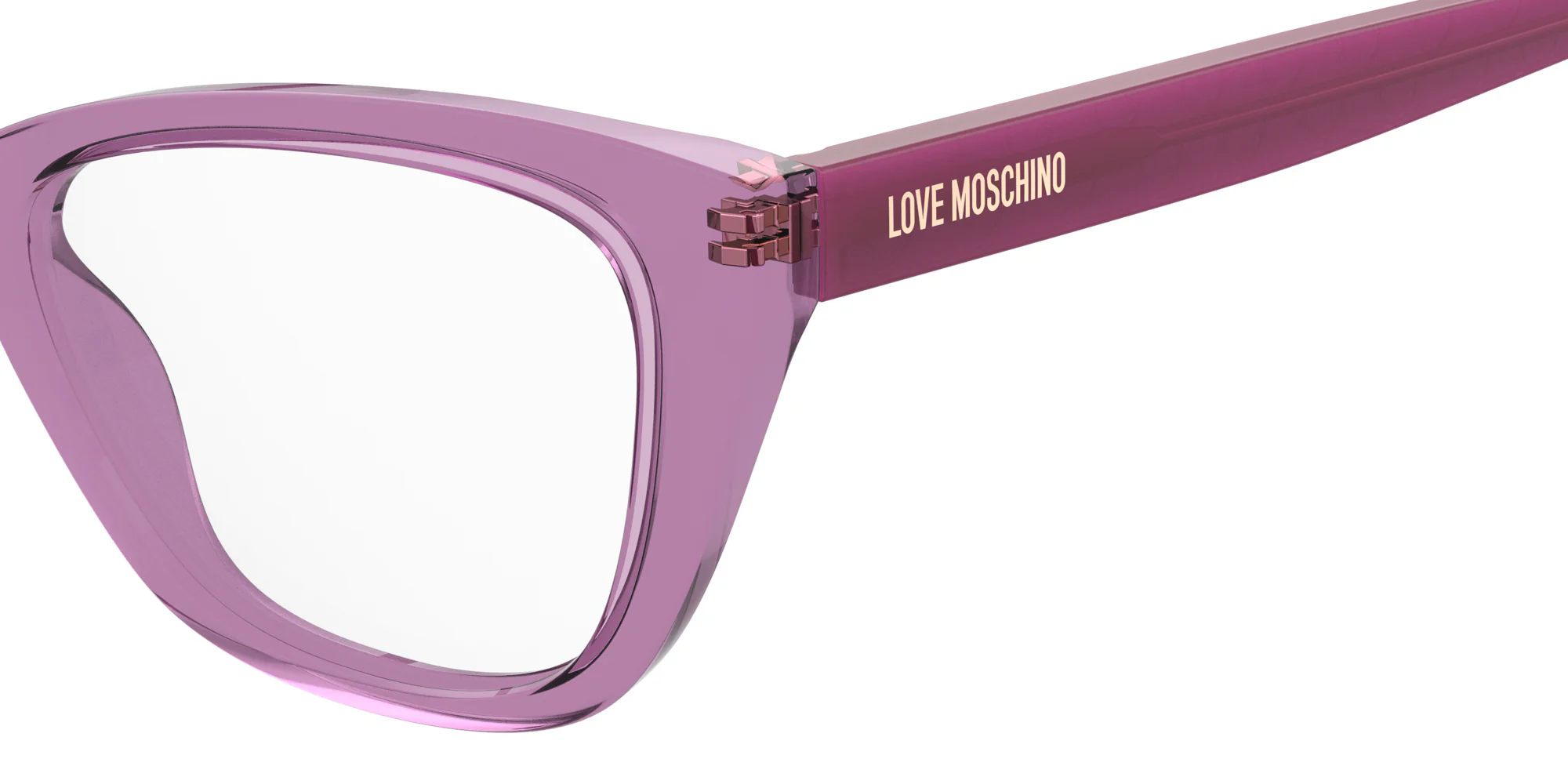 Love Moschino MOL636 - Image 16