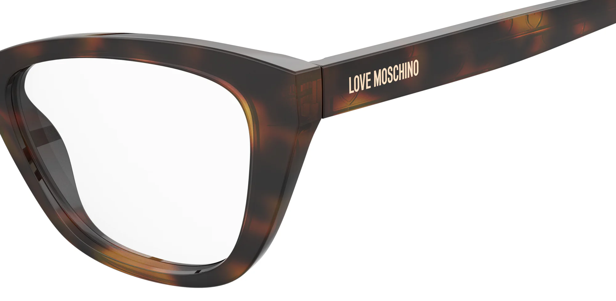 Love Moschino MOL636 - Image 4