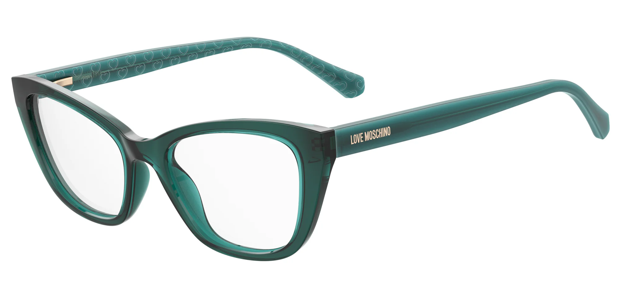Love Moschino MOL636 - Image 5