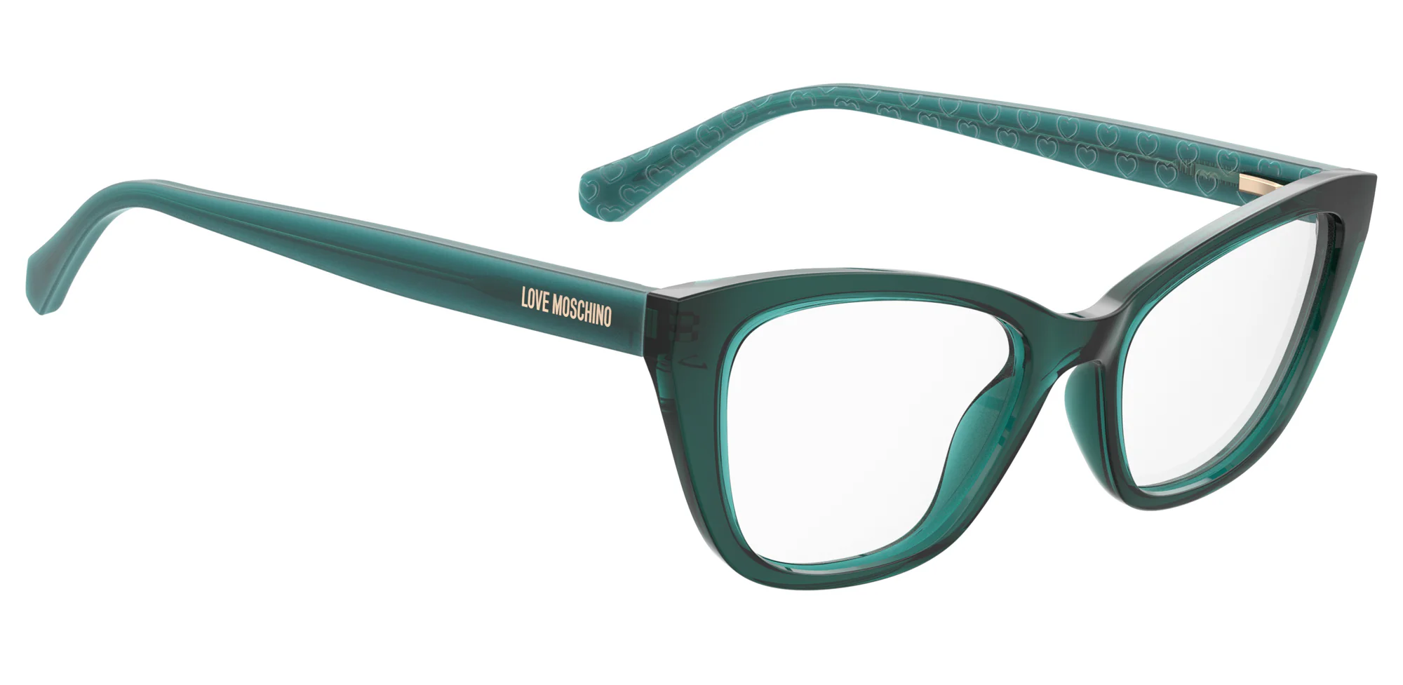 Love Moschino MOL636 - Image 7