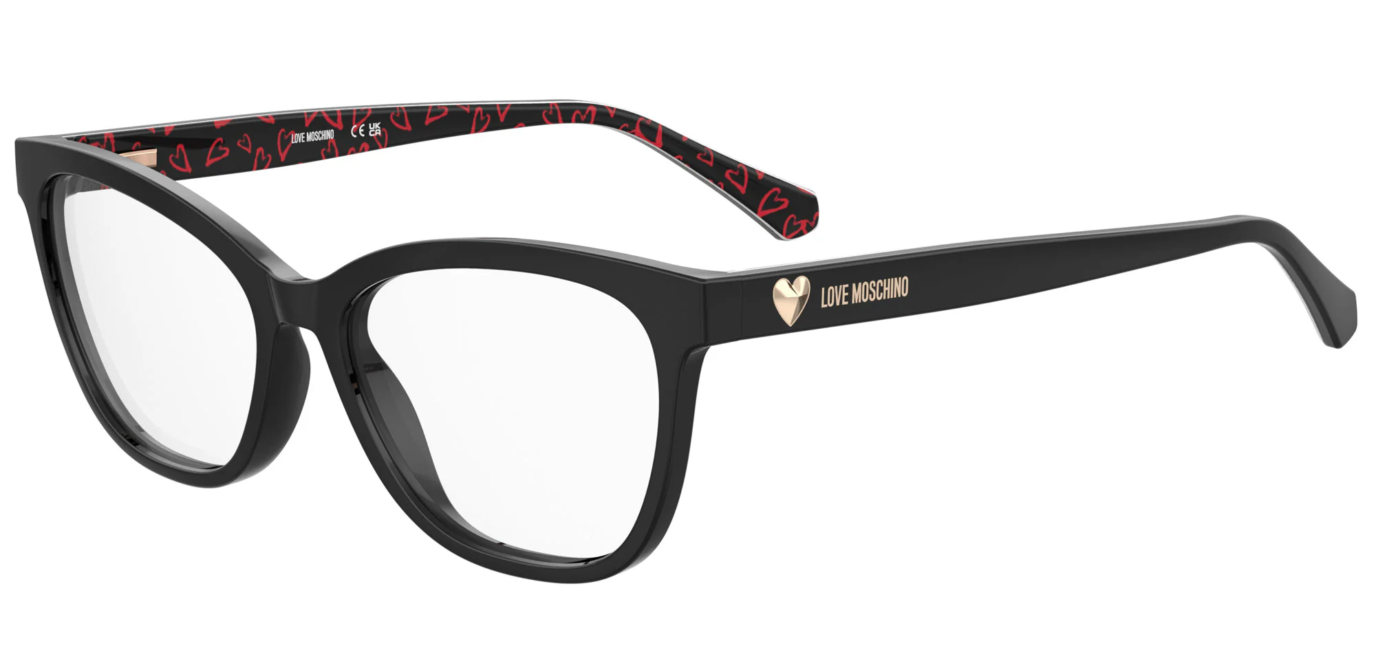 Love Moschino MOL639 - Image 4