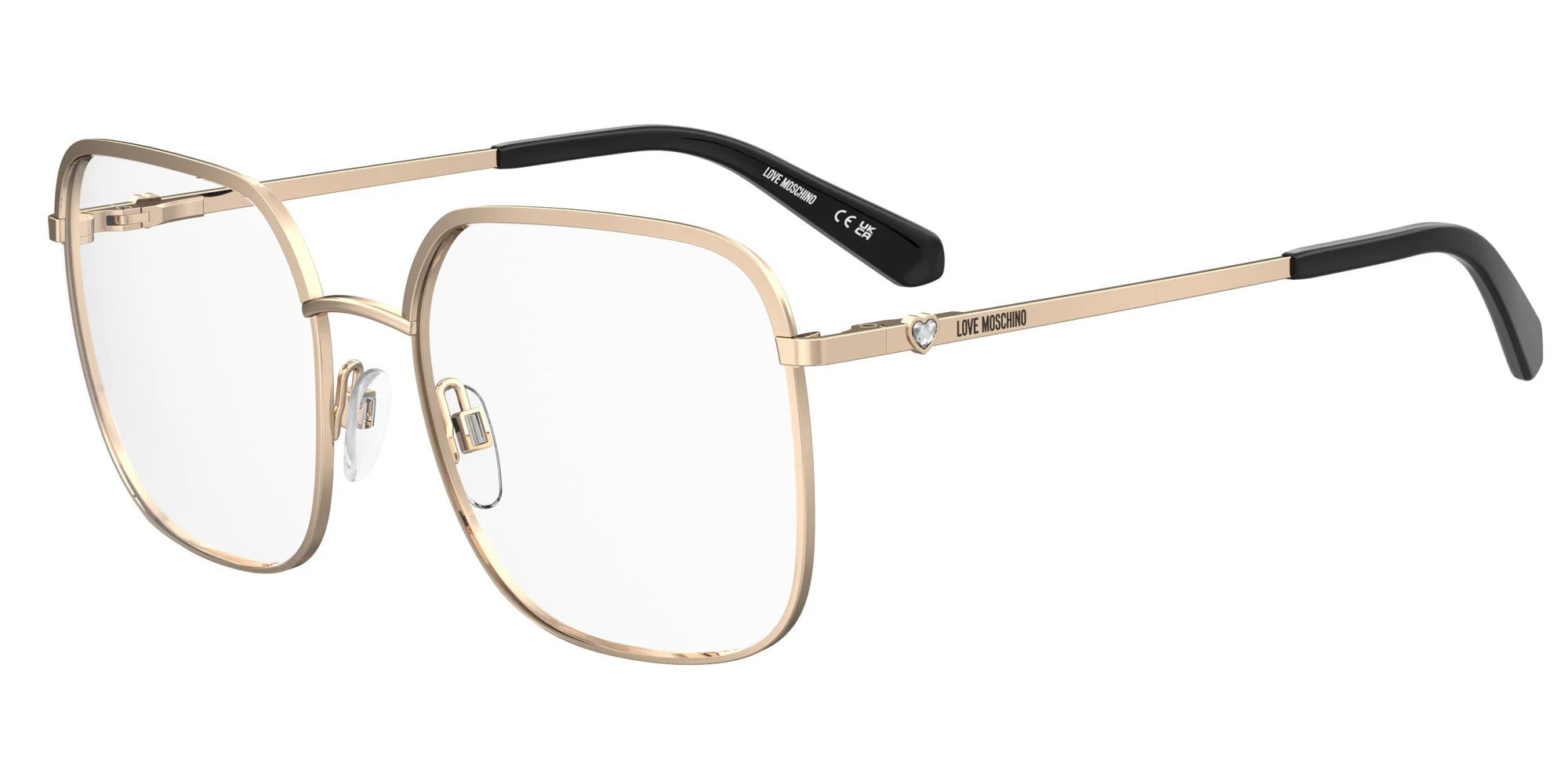 Love Moschino MOL642