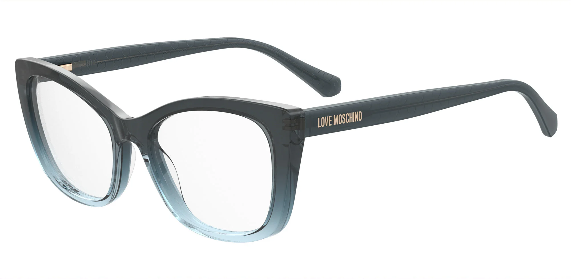Love Moschino MOL644 - Image 4