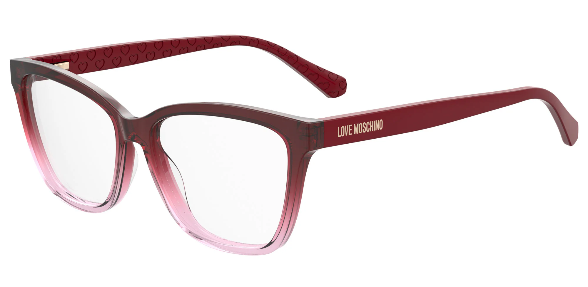 Love Moschino MOL645 - Image 2