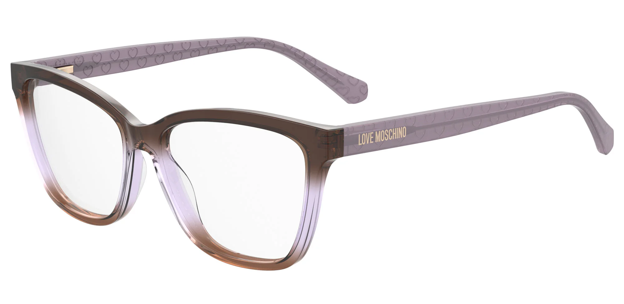 Love Moschino MOL645 - Image 3