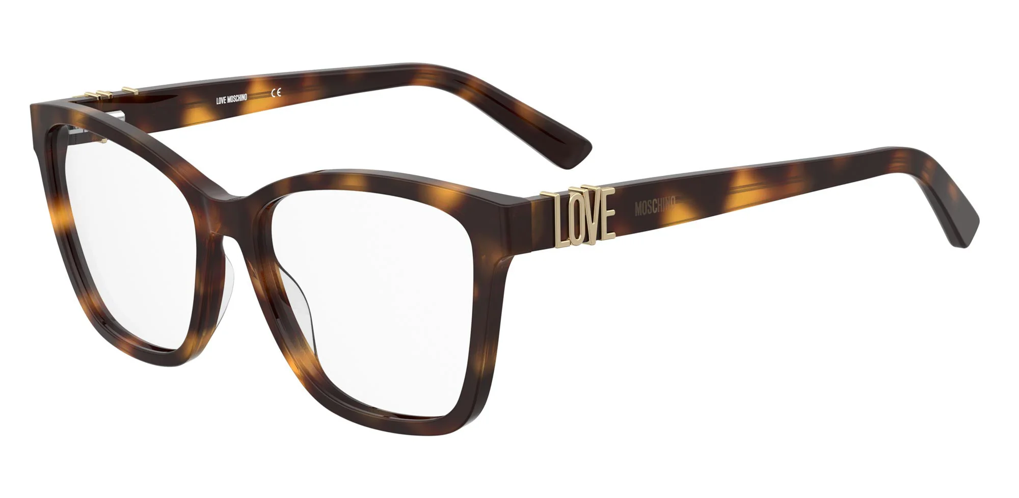 Love Moschino MOL674