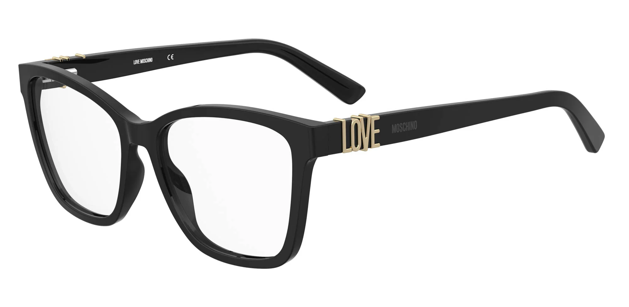 Love Moschino MOL674 - Image 5