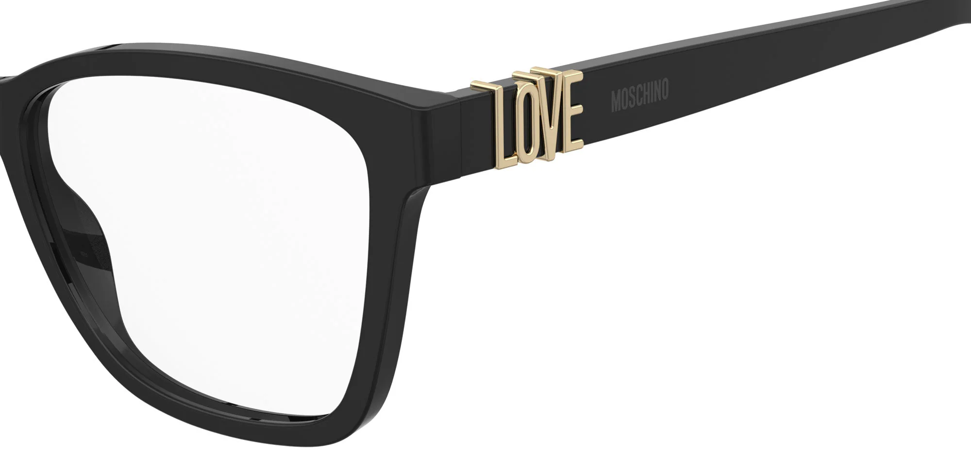 Love Moschino MOL674 - Image 8