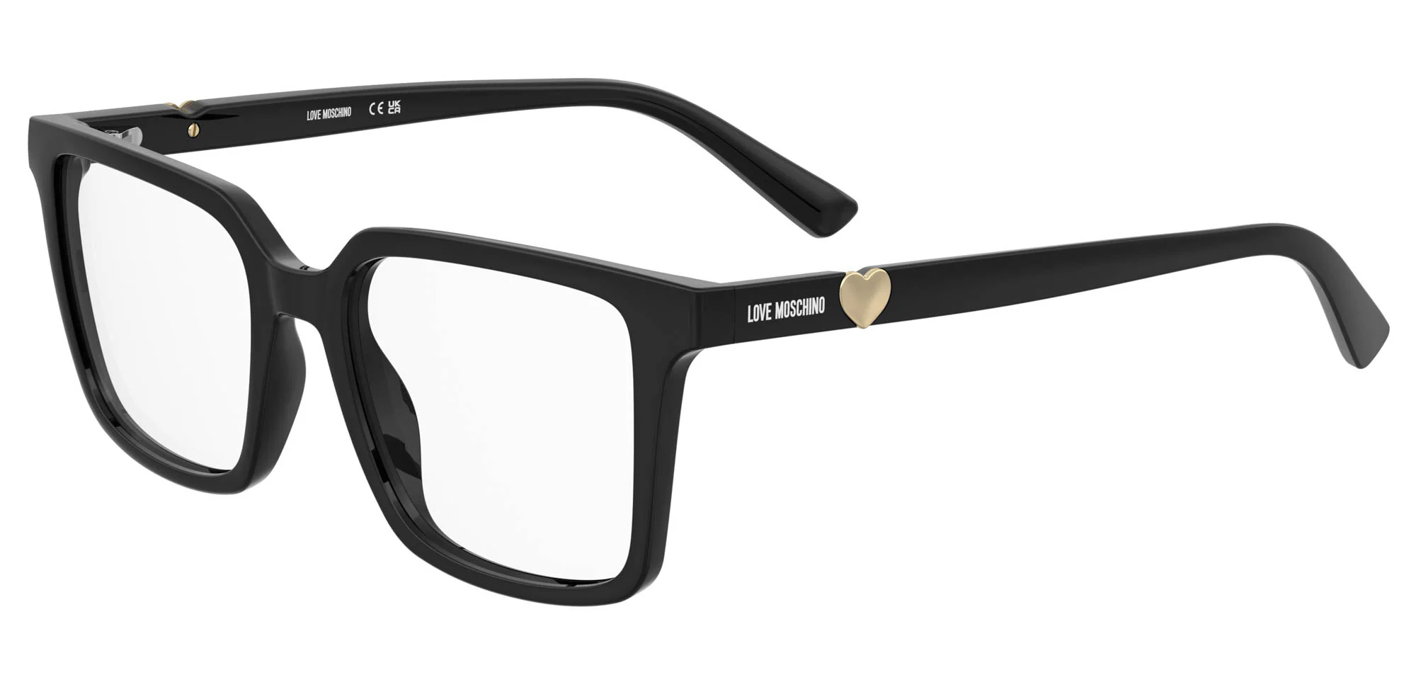 Love Moschino MOL682