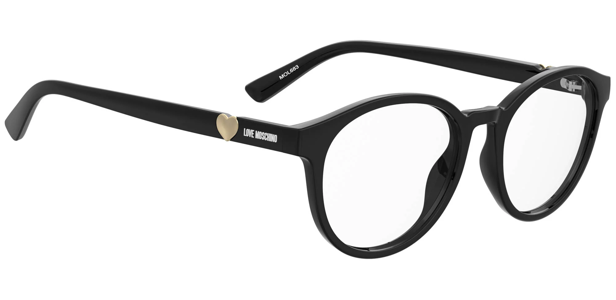 Love Moschino MOL683 - Image 3