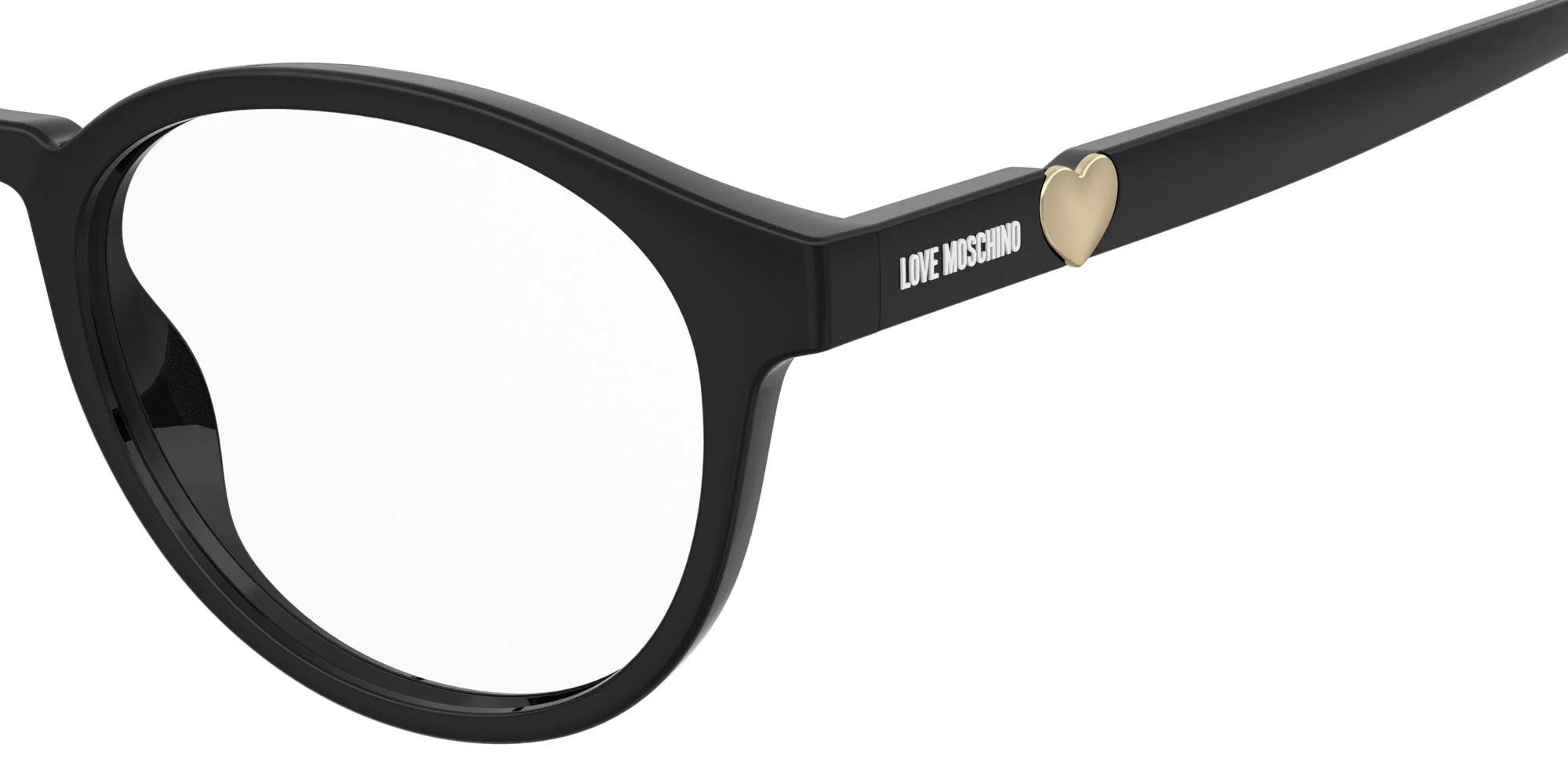 Love Moschino MOL683 - Image 4
