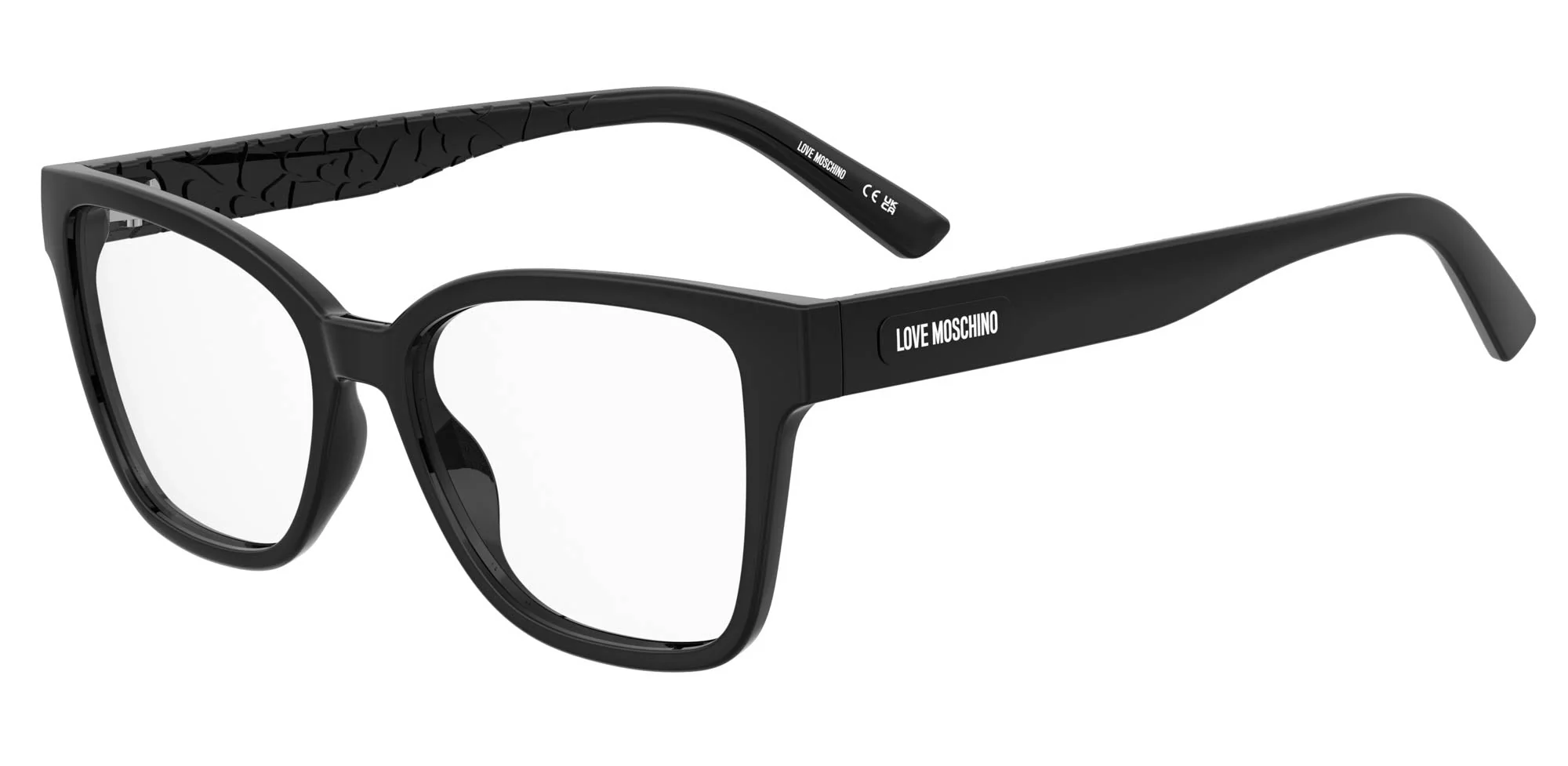 Love Moschino MOL685