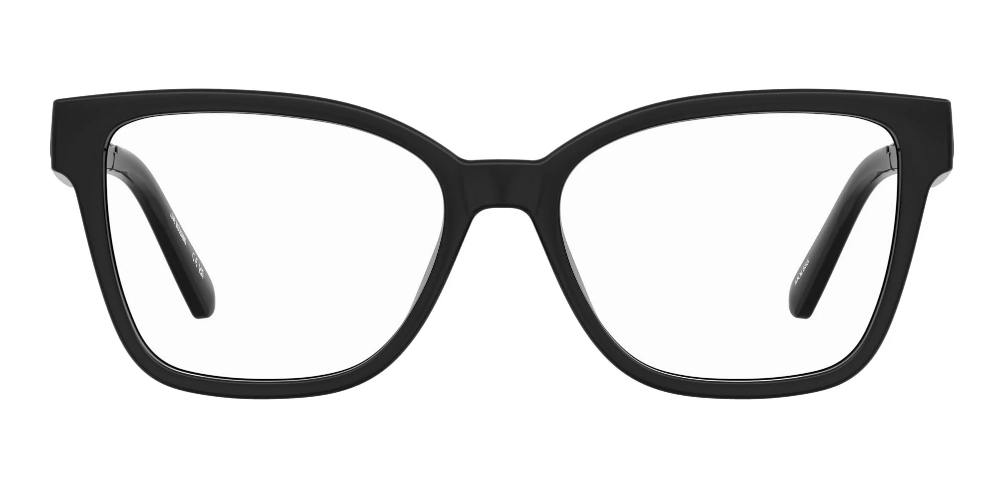 Love Moschino MOL685 - Image 2